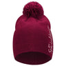 Mio - Purple - Image 1