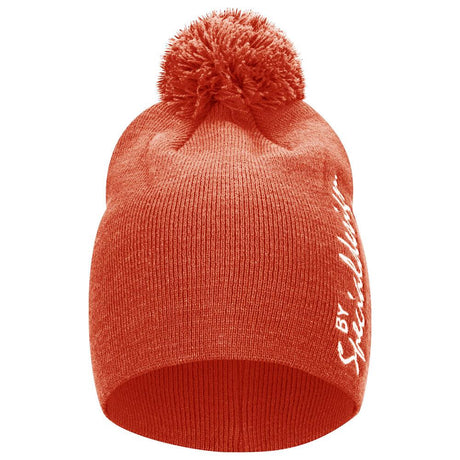 Mio - Sharp orange - Image 1