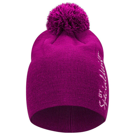Mio - Hot pink - Image 1