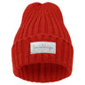 Nico - Red - Image 1