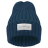 Nico - Blue melange - Image 1