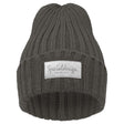 Nico - Anthracite melange - Image 1