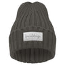 Nico - Anthracite melange - Image 1