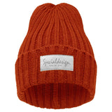 Nico - Autum - Image 1