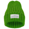Nico - Apple green - Image 1