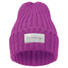 Nico - Hot pink - Image 1
