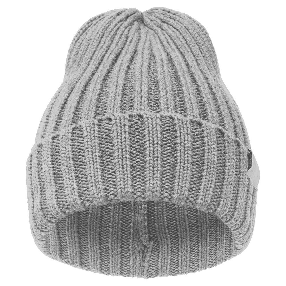 Nico Cotton - Silver - Image 1