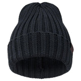 Nico Cotton - Black - Image 1