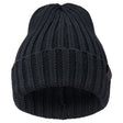 Nico Cotton - Black - Image 1