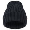 Nico Cotton - Black - Image 1