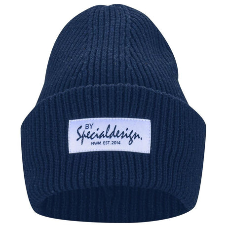 Rey - Navy - Image 1