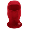 Balaclava - Red - Image 1