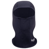 Balaclava - Navy - Image 1