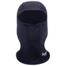 Balaclava - Navy - Image 1