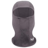 Balaclava - Grey Melange - Image 1