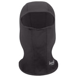 Balaclava - Anthracite Melange - Image 1