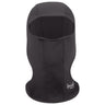Balaclava - Anthracite Melange - Image 1