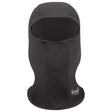 Balaclava - Anthracite melange - Image 1