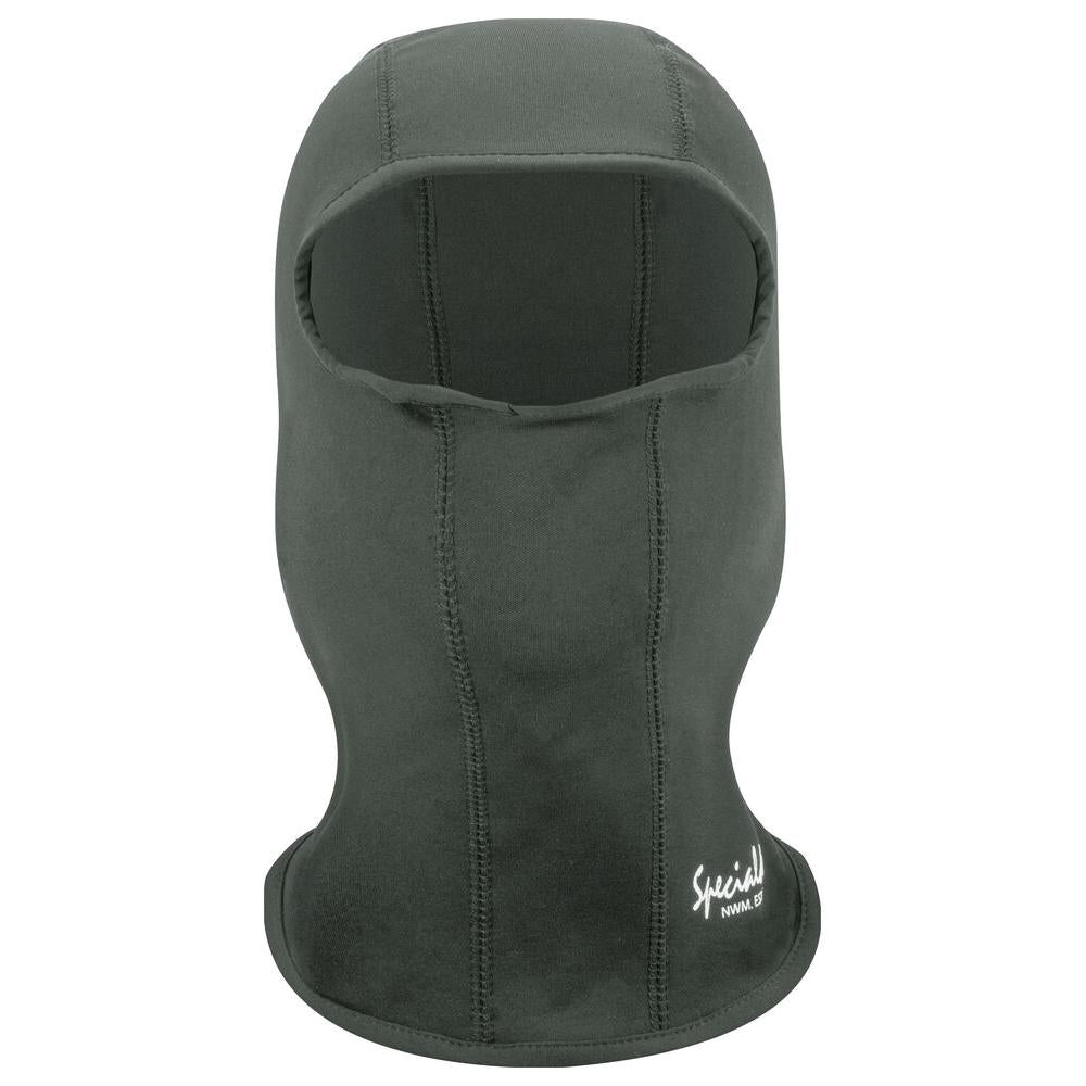 Balaclava - Pistol - Image 1