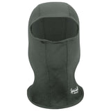 Balaclava - Pistol - Image 1