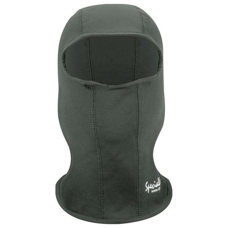 Balaclava - Pistol - Image 1