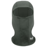 Balaclava - Pistol - Image 1