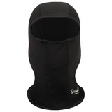 Balaclava - Black - Image 1