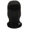Balaclava - Black - Image 1