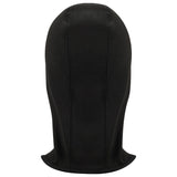 Balaclava - Black - Image 2