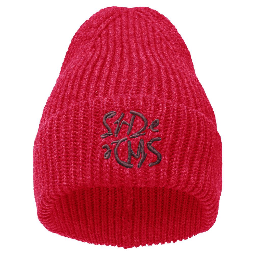 Rio - Red - Image 1