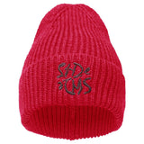 Rio - Red - Image 1