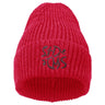 Rio - Red - Image 1