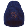 Rio - Blue melange - Image 1