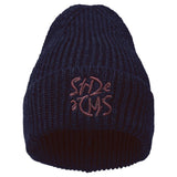 Rio - Navy - Image 1