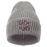 Rio - Grey melange - Image 1