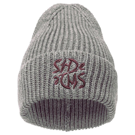 Rio - Grey Melange - Image 1