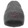 Rio - Anthracite melange - Image 1