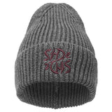 Rio - Anthracite Melange - Image 1