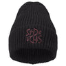 Rio - Black - Image 1