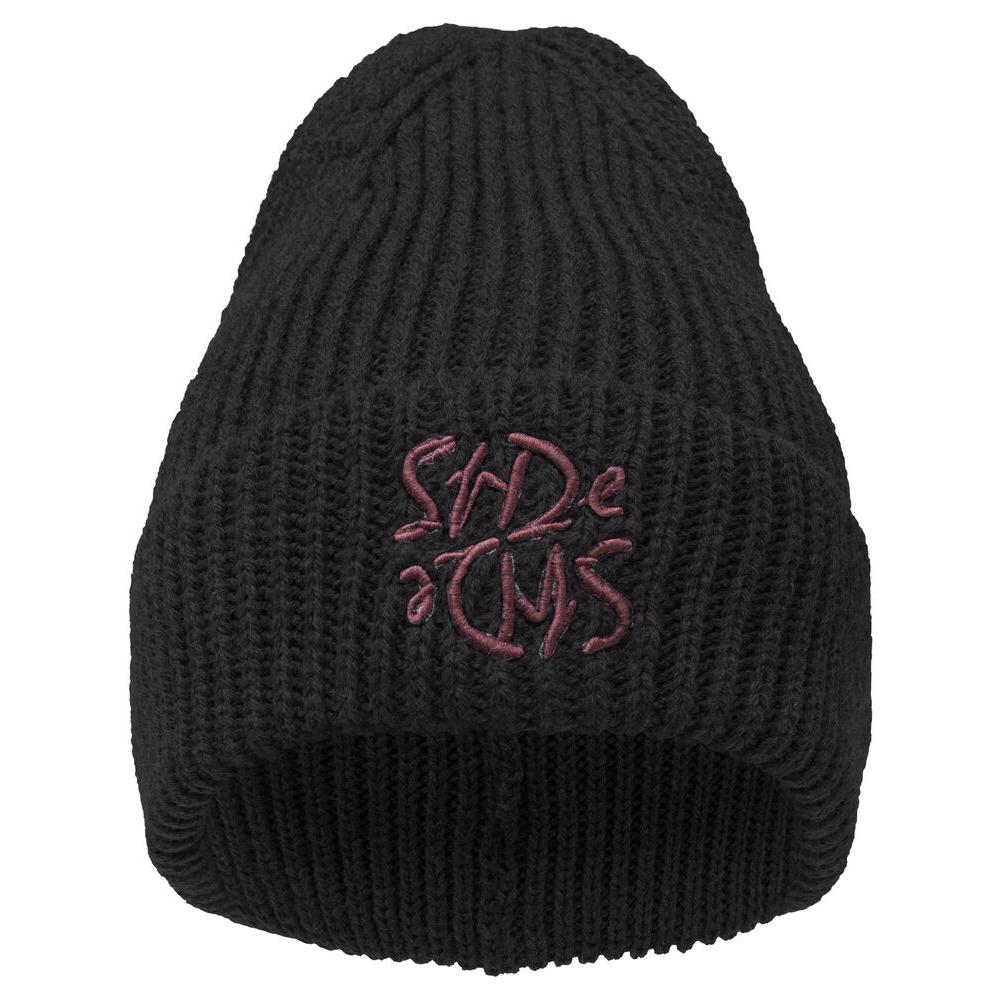 Rio - Black - Image 1