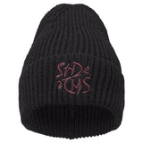 Rio - Black - Image 1