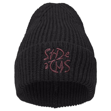 Rio - Black - Image 1