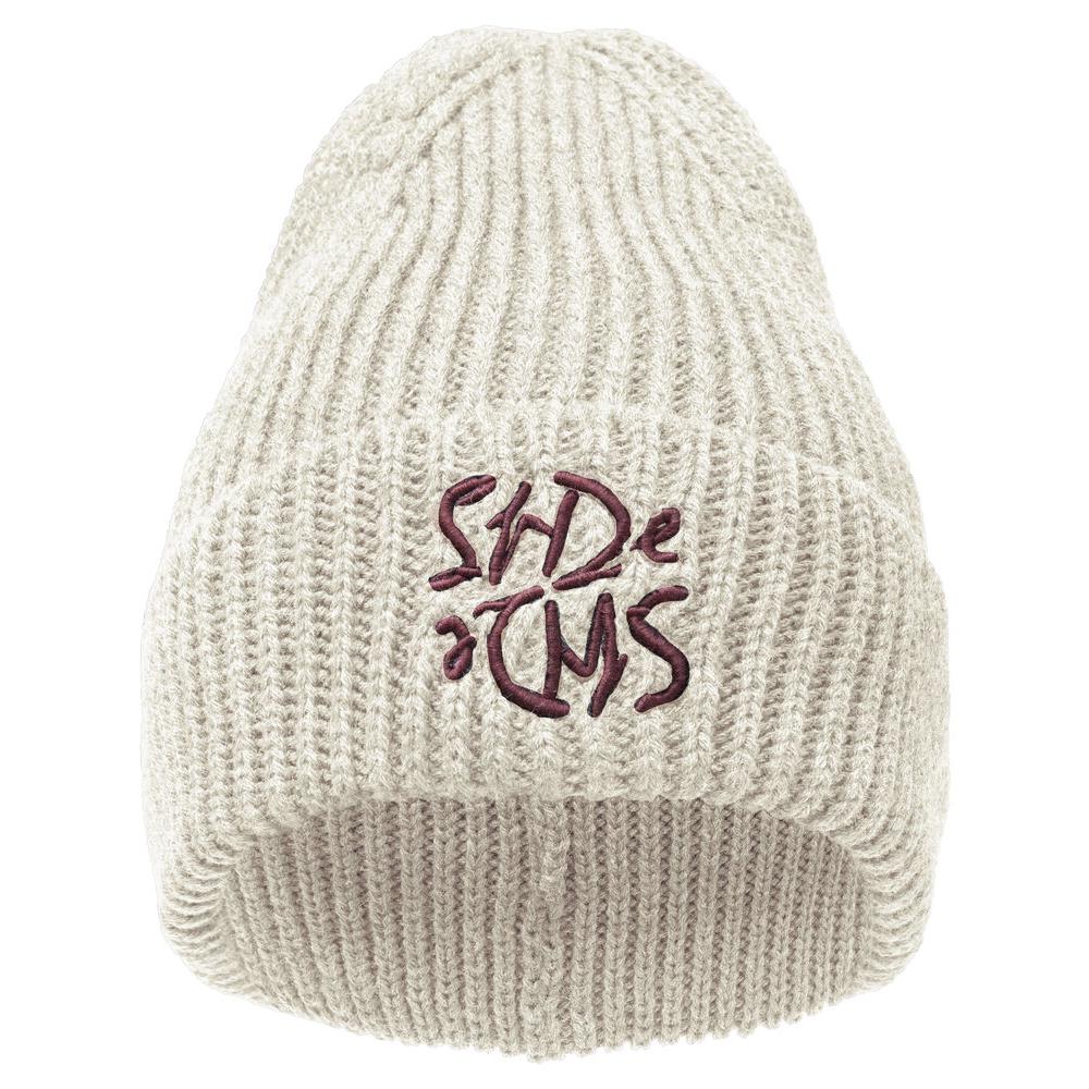 Rio - Off-White - Image 1