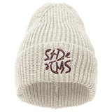 Rio - Off-White - Image 1