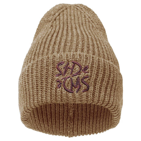 Rio - Latte - Image 1