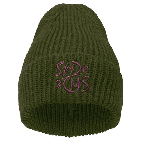 Rio - Dark Green - Image 1