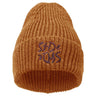 Rio - Autum - Image 1