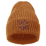 Rio - Autum - Image 1