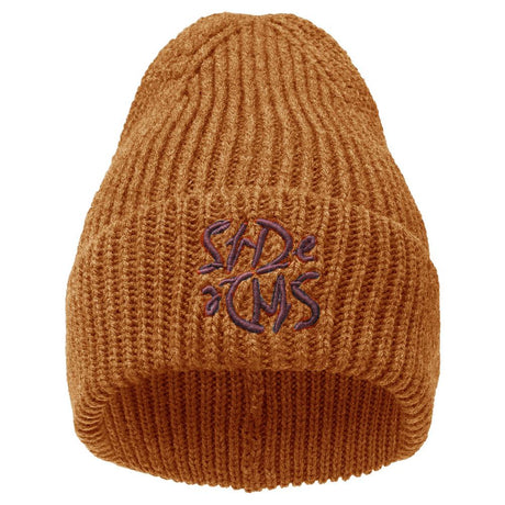 Rio - Autum - Image 1