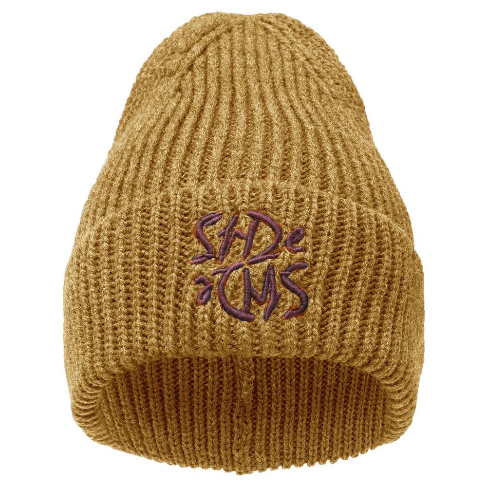 Rio - Mustard - Image 1